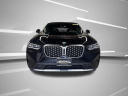 Thumbnail image of 2022 BMW X4 at CDJR Of Princeton