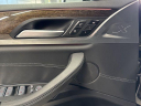 Thumbnail image of 2022 BMW X4 at CDJR Of Princeton