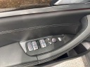 Thumbnail image of 2022 BMW X4 at CDJR Of Princeton