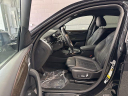 Thumbnail image of 2022 BMW X4 at CDJR Of Princeton