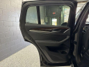 Thumbnail image of 2022 BMW X4 at CDJR Of Princeton