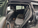 Thumbnail image of 2022 BMW X4 at CDJR Of Princeton