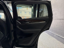 Thumbnail image of 2022 BMW X4 at CDJR Of Princeton