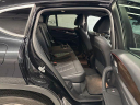 Thumbnail image of 2022 BMW X4 at CDJR Of Princeton