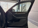 Thumbnail image of 2022 BMW X4 at CDJR Of Princeton