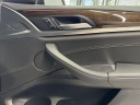 Thumbnail image of 2022 BMW X4 at CDJR Of Princeton