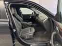 Thumbnail image of 2022 BMW X4 at CDJR Of Princeton
