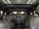 Thumbnail image of 2022 BMW X4 at CDJR Of Princeton