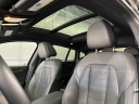 Thumbnail image of 2022 BMW X4 at CDJR Of Princeton