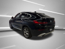 Thumbnail image of 2022 BMW X4 at CDJR Of Princeton