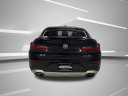 Thumbnail image of 2022 BMW X4 at CDJR Of Princeton