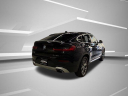 Thumbnail image of 2022 BMW X4 at CDJR Of Princeton