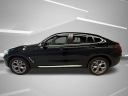 Thumbnail image of 2022 BMW X4 at CDJR Of Princeton