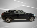 Thumbnail image of 2022 BMW X4 at CDJR Of Princeton