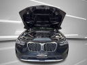 Thumbnail image of 2022 BMW X4 at CDJR Of Princeton