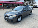 Thumbnail image of 2011 Toyota Camry at Stallion Motors