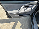 Thumbnail image of 2011 Toyota Camry at Stallion Motors
