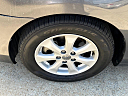 Thumbnail image of 2011 Toyota Camry at Stallion Motors