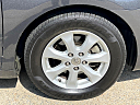 Thumbnail image of 2011 Toyota Camry at Stallion Motors
