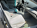 Thumbnail image of 2011 Toyota Camry at Stallion Motors