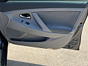 Thumbnail image of 2011 Toyota Camry at Stallion Motors