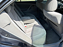 Thumbnail image of 2011 Toyota Camry at Stallion Motors