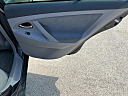 Thumbnail image of 2011 Toyota Camry at Stallion Motors