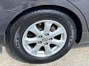 Thumbnail image of 2011 Toyota Camry at Stallion Motors