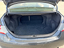 Thumbnail image of 2011 Toyota Camry at Stallion Motors