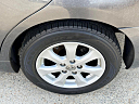 Thumbnail image of 2011 Toyota Camry at Stallion Motors