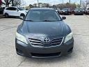 Thumbnail image of 2011 Toyota Camry at Stallion Motors