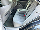 Thumbnail image of 2011 Toyota Camry at Stallion Motors