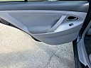 Thumbnail image of 2011 Toyota Camry at Stallion Motors