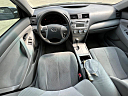 Thumbnail image of 2011 Toyota Camry at Stallion Motors
