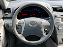 Thumbnail image of 2011 Toyota Camry at Stallion Motors