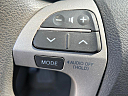 Thumbnail image of 2011 Toyota Camry at Stallion Motors