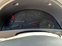 Thumbnail image of 2011 Toyota Camry at Stallion Motors