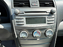 Thumbnail image of 2011 Toyota Camry at Stallion Motors