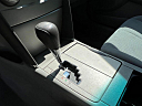 Thumbnail image of 2011 Toyota Camry at Stallion Motors