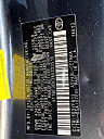 Thumbnail image of 2011 Toyota Camry at Stallion Motors
