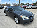 Thumbnail image of 2011 Toyota Camry at Stallion Motors