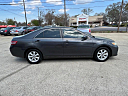 Thumbnail image of 2011 Toyota Camry at Stallion Motors