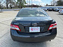 2011 Toyota Camry at Stallion Motors