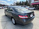Thumbnail image of 2011 Toyota Camry at Stallion Motors