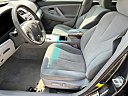 Thumbnail image of 2011 Toyota Camry at Stallion Motors
