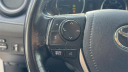 Thumbnail image of 2016 Toyota RAV4 Hybrid at Regency Autos of Medford