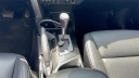 Thumbnail image of 2016 Toyota RAV4 Hybrid at Regency Autos of Medford