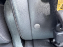 Thumbnail image of 2016 Toyota RAV4 Hybrid at Regency Autos of Medford