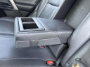 Thumbnail image of 2016 Toyota RAV4 Hybrid at Regency Autos of Medford