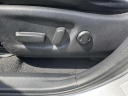 Thumbnail image of 2016 Toyota RAV4 Hybrid at Regency Autos of Medford